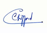 Cayman Islands Welcome Letter